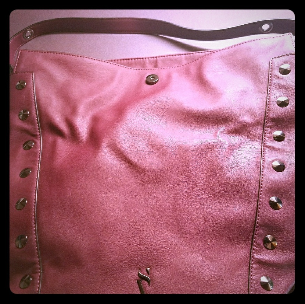 Simply Vera Wang Purse